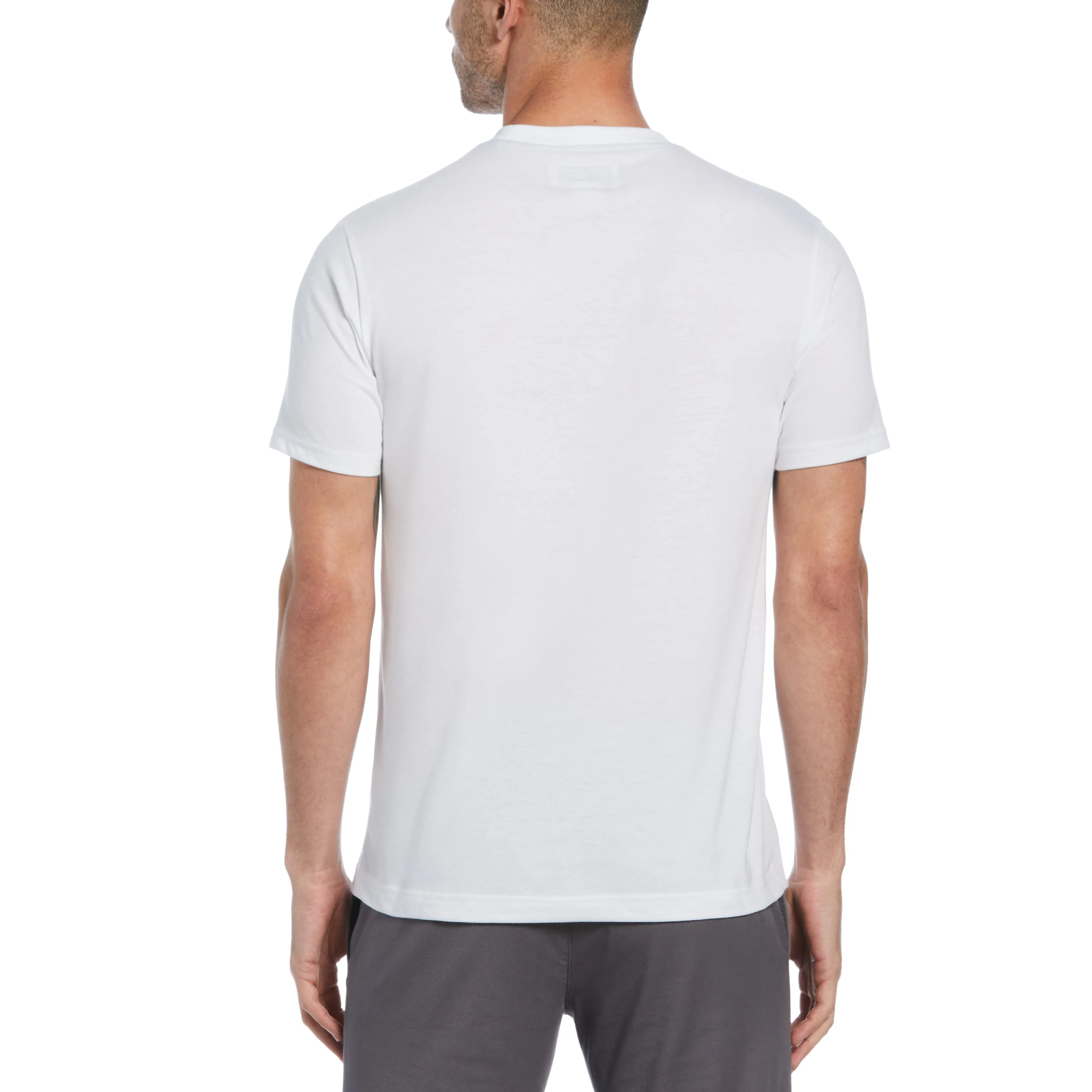 Basic Core Tee