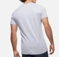 Industrie Basic Vee Tee