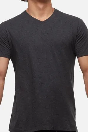 Industrie Basic Vee Tee
