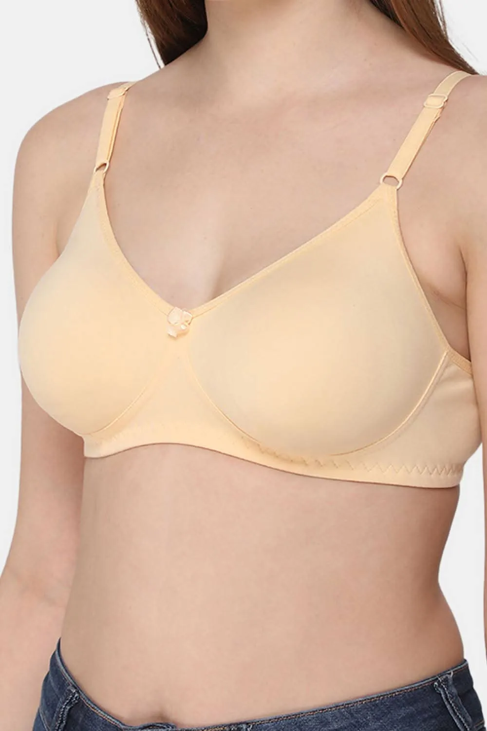 Intimacy Saree Bra Special Combo Pack - IN29 - C34