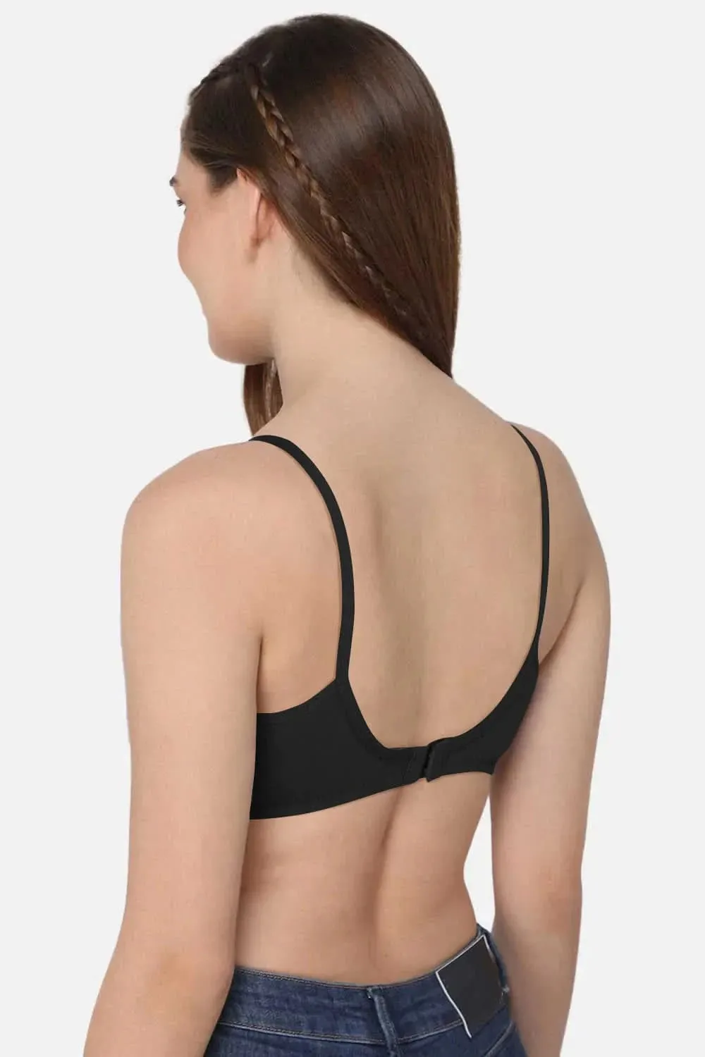 Intimacy Saree Bra Special Combo Pack - IN29 - C63