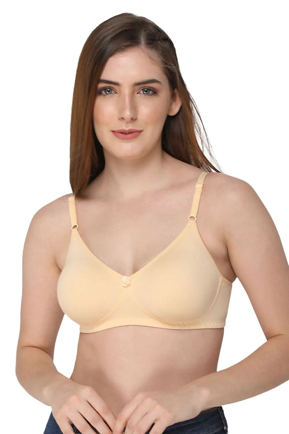 Intimacy Saree Bra Special Combo Pack - IN29 - C63
