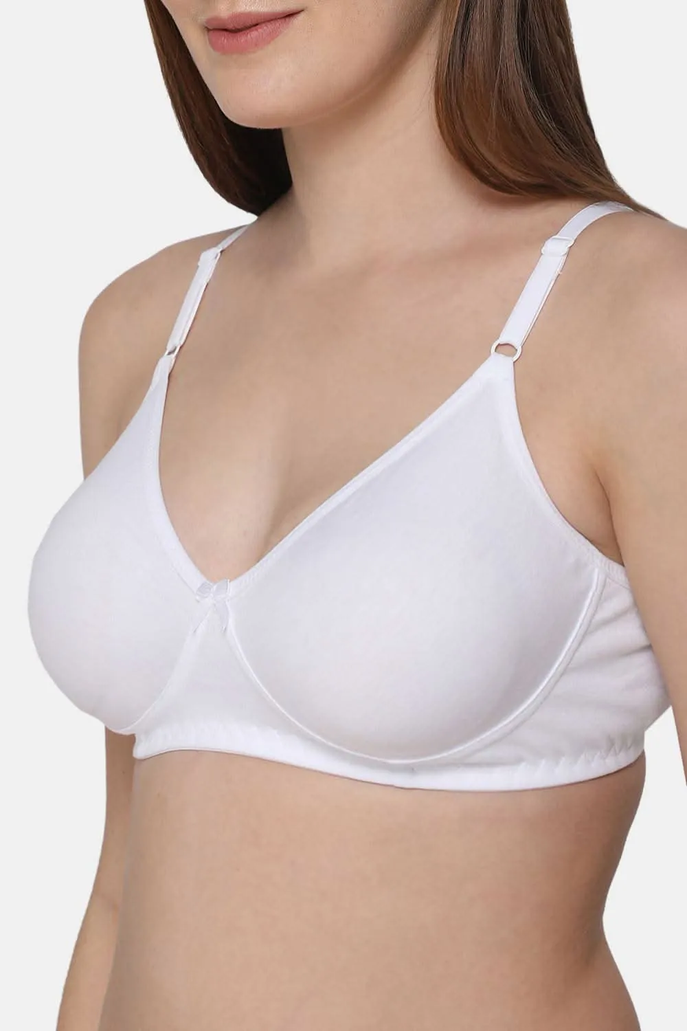 Intimacy Saree Bra Special Combo Pack - IN29 - C63