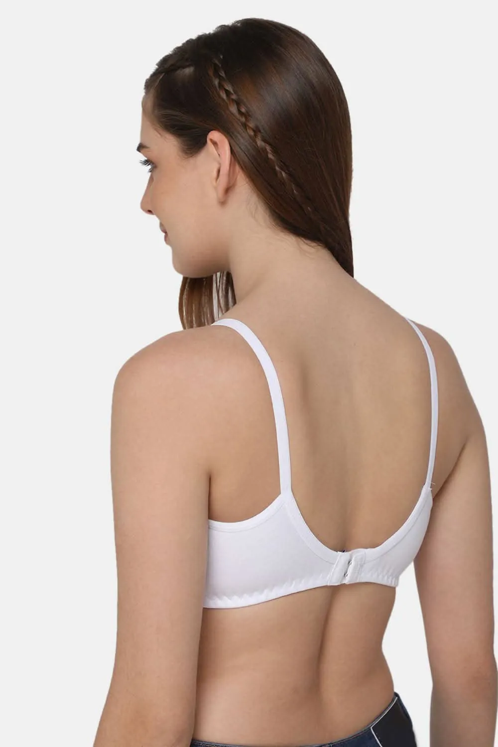 Intimacy Saree Bra Special Combo Pack - IN29 - C63