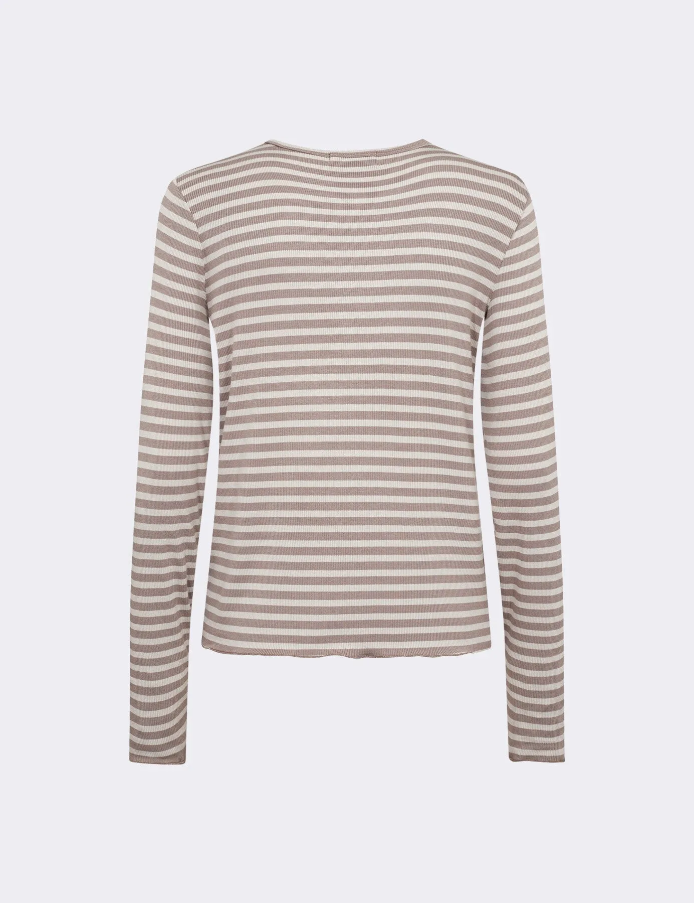 LR-IKA 11 Blouse Sand