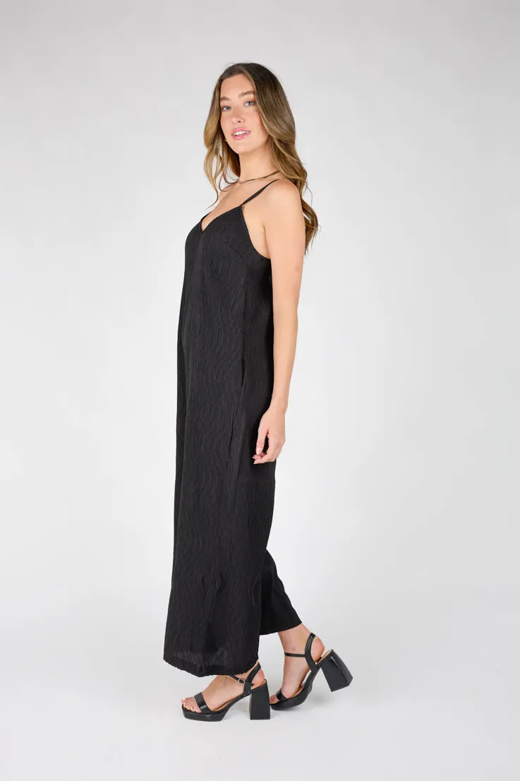 Markie Jumpsuit