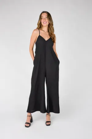Markie Jumpsuit