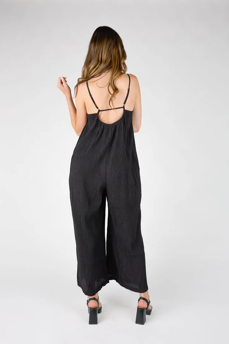 Markie Jumpsuit