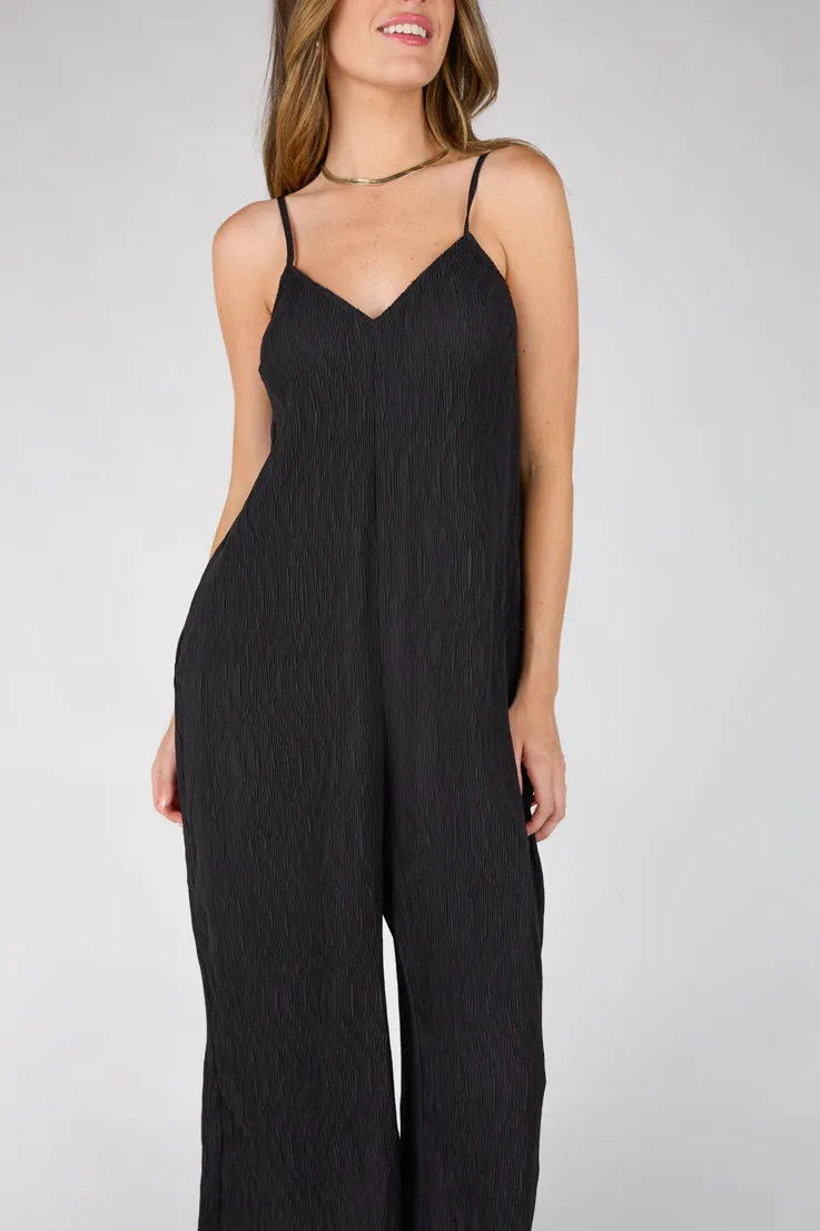 Markie Jumpsuit