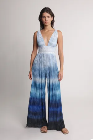 Payton Jumpsuit