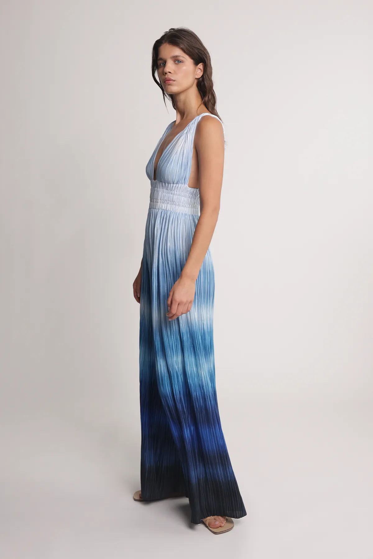 Payton Jumpsuit