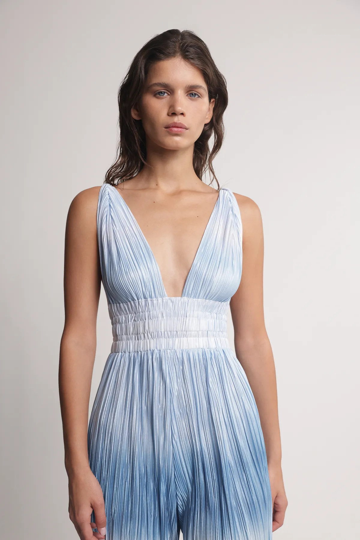 Payton Jumpsuit