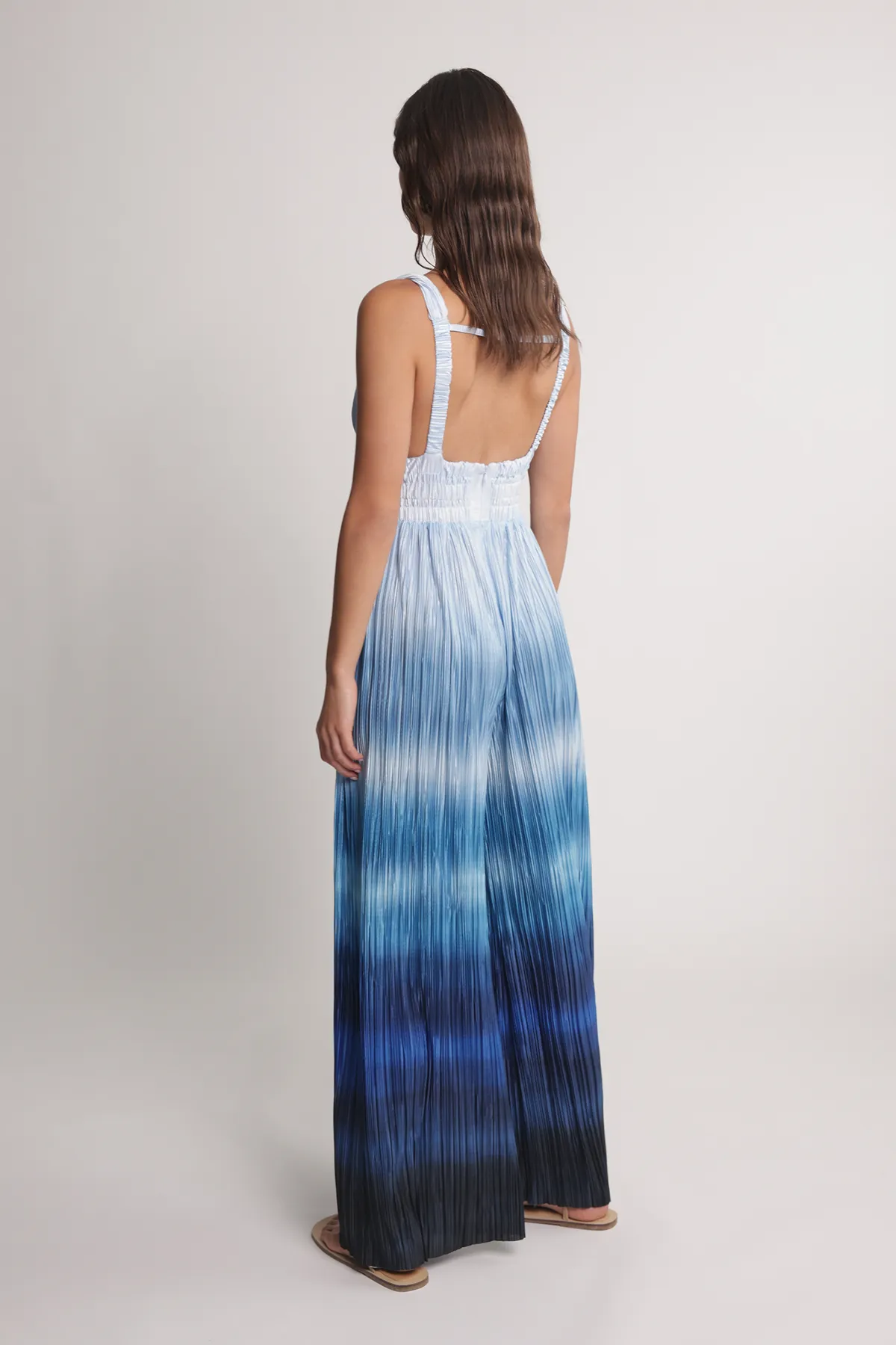 Payton Jumpsuit