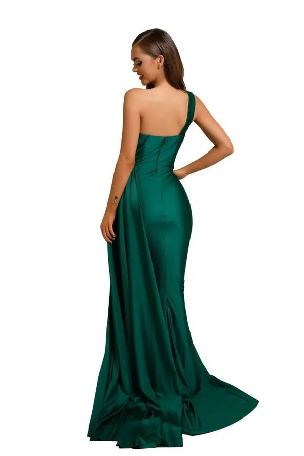 Portia & Scarlett Alana Gown