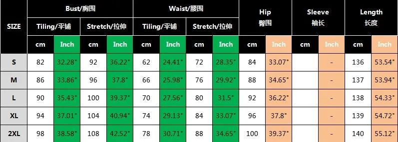 Purpdrank - New Women Jumpsuit Lady Sleeveless Romper Bodysuit Bodycon High-waist V-neck Wide-leg Pants Irregular Suit With Belt Playsuit