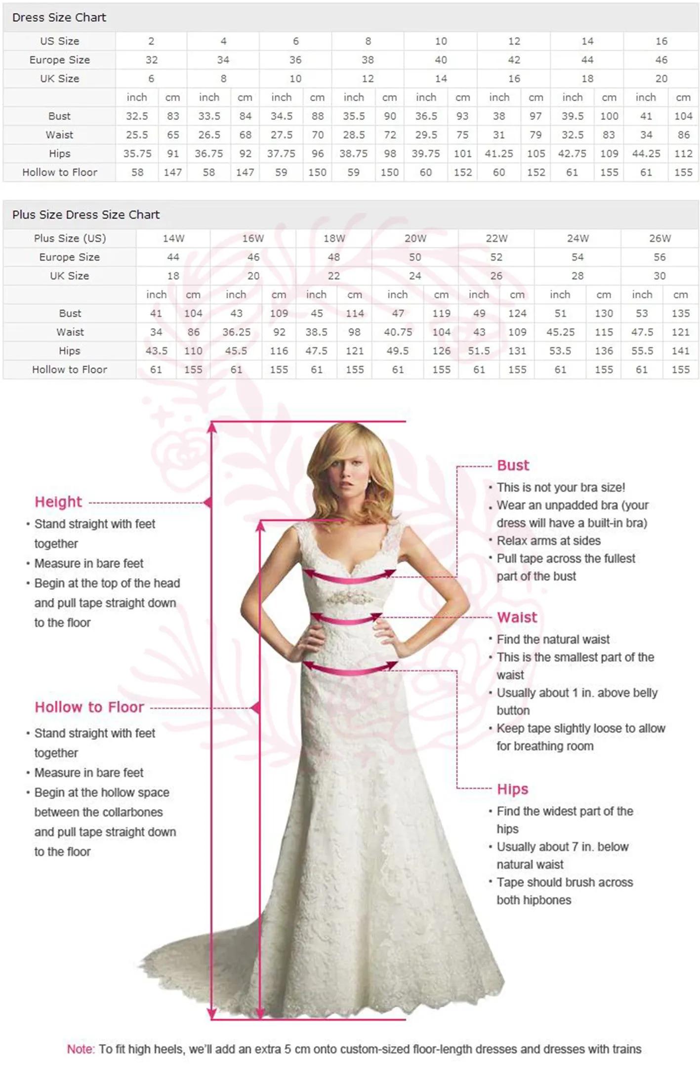 Selinadress Scoop Short Sleeve Luxury Wedding Dress Sparkle  illusion Wedding Gowns CB018