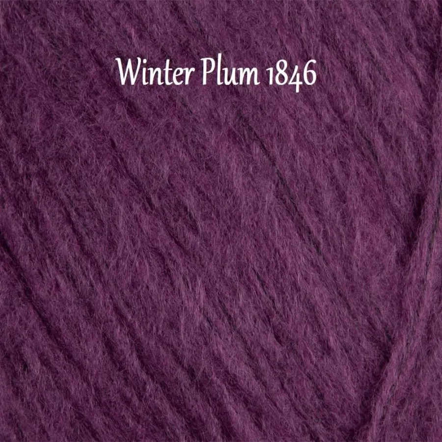 Stylecraft Cosy Delight Pattern  9684 - Sweaters - NOW €1.00