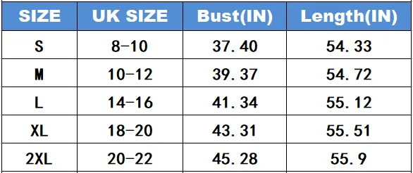 💃💐V Neck Cutout High-Waist Jumpsuits🌺