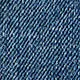 Wrangler Men's 20X Vintage 42 Bootcut Jean